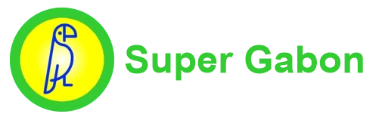 Super Gabon